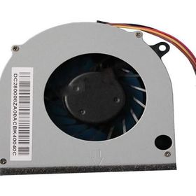 Lenovo IdeaPad G560 Notebook Uyumlu Fan