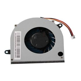 Lenovo IdeaPad G560 Notebook Uyumlu Fan