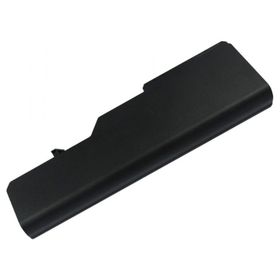 Lenovo Ideapad G560A Muadil Notebook Batarya