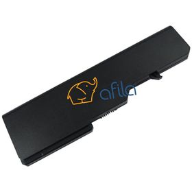 Lenovo Ideapad G560A Muadil Notebook Batarya