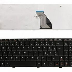 Lenovo IDEAPAD-G560E-21050 Klavye