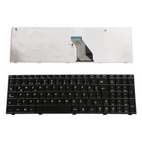 Lenovo IDEAPAD-G560E-21050 Klavye