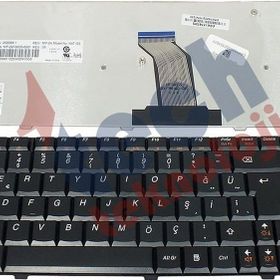 Lenovo Ideapad G565 24385 Klavye