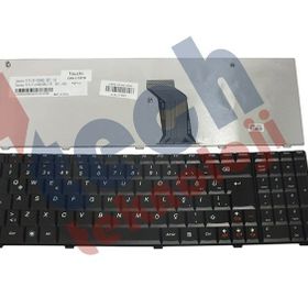 Lenovo IdeaPad G570 20079 Klavye