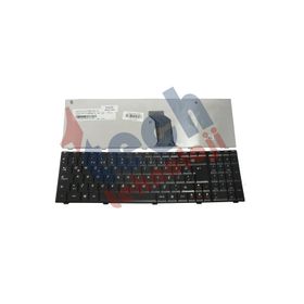 Lenovo IdeaPad G570 20079 Klavye
