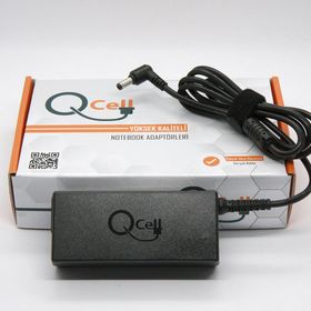 Lenovo Ideapad G570 G575 G580 Uyumlu Notebook Adaptör