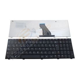 Lenovo Ideapad G570G Klavye