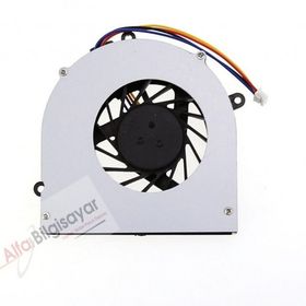 Lenovo IdeaPad G575 Fan Cpu Fan İşlemci Soğutucusu