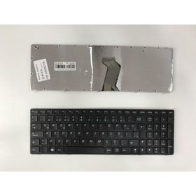 Lenovo Ideapad G575 Klavye