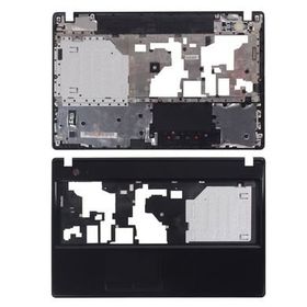 Lenovo İdeapad G580 G585 Klavye