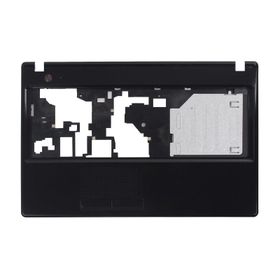 Lenovo Ideapad G580 Klavye