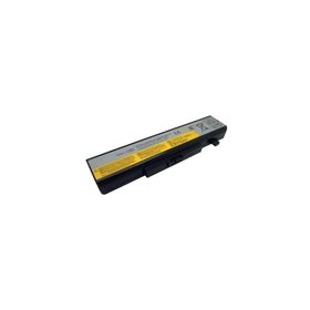 Lenovo Ideapad G580A Notebook Batarya