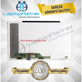 Lenovo Ideapad G585-22181 Klavye
