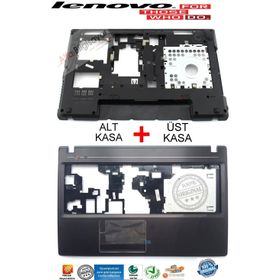 Lenovo Ideapad G585-22181 Klavye