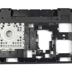 Lenovo Ideapad G585-22181 Klavye