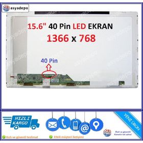 Lenovo Ideapad G585-22181 Klavye