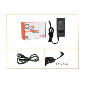 Lenovo İdeapad G585 Uyumlu Notebook Adaptör