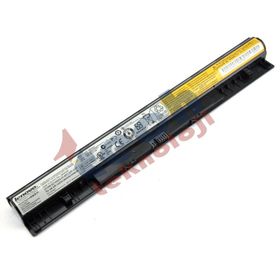 Lenovo Ideapad G70-70 20459 Klavye