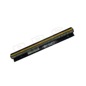 Lenovo Ideapad G70-70 80HW Klavye