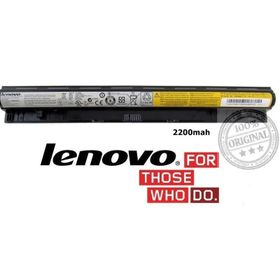 Lenovo Ideapad G70-80 20538 Klavye
