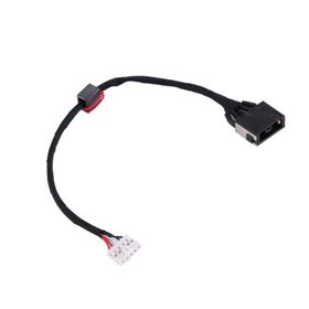 Lenovo Ideapad G70-80 80FF Klavye
