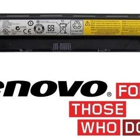 Lenovo Ideapad G70-80 80LR Klavye