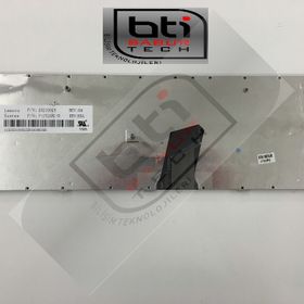 Lenovo Ideapad G700 Klavye