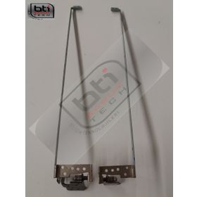 Lenovo Ideapad G710 20252 Klavye