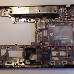Lenovo Ideapad G710 20252 Klavye