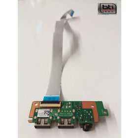 Lenovo Ideapad G710 20252 Klavye