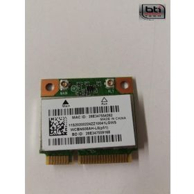 Lenovo Ideapad G710 20252 Klavye