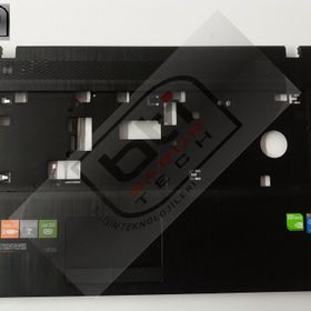 Lenovo Ideapad G710 Klavye