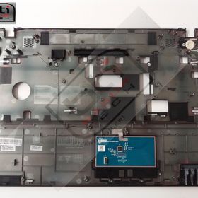 Lenovo Ideapad G710 Klavye