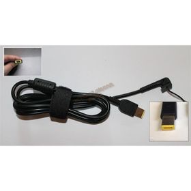 Lenovo Ideapad G710 Notebook Adaptör