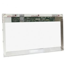 Lenovo Ideapad G710 Uyumlu Notebook Ekran