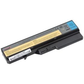 Lenovo Ideapad G770 1037 Klavye