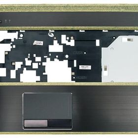 Lenovo Ideapad G770 20089 Klavye