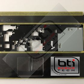 Lenovo Ideapad G770 Klavye