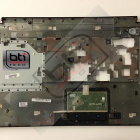 Lenovo Ideapad G770 Klavye