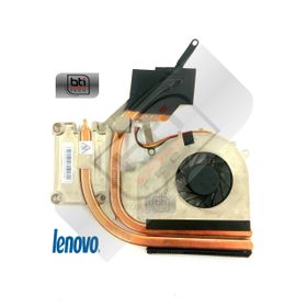 Lenovo Ideapad G770 Klavye
