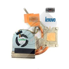Lenovo Ideapad G770 Klavye