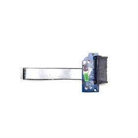 Lenovo Ideapad G780 20138 Klavye