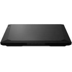 Lenovo IdeaPad Gaming 3 15ACH6 82K200JUTX Ryzen 7 5800H 16GB RAM 512GB SSD RTX 3060 15.6 inç Oyun Bilgisayarı