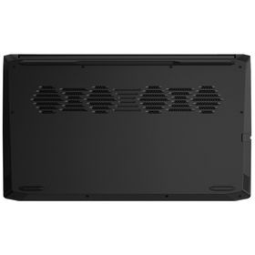 Lenovo IdeaPad Gaming 3 15ACH6 82K200JUTX Ryzen 7 5800H 16GB RAM 512GB SSD RTX 3060 15.6 inç Oyun Bilgisayarı