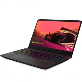 Lenovo IdeaPad Gaming 3 15ACH6 82K200JUTX Ryzen 7 5800H 16GB RAM 512GB SSD RTX 3060 15.6 inç Oyun Bilgisayarı