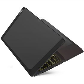 Lenovo IdeaPad Gaming 3 15ACH6 82K202A3TX Ryzen 5 5500H 8GB RAM 512GB SSD RTX 2050 Windows 11 Home 15.6 inç Oyun Bilgisayarı