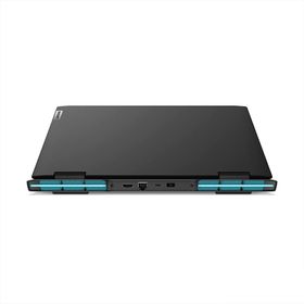Lenovo IdeaPad Gaming 3 15ARH7 82SB00B4TX Ryzen 5 6600H 8GB RAM 512GB SSD RTX 3050 Ti FreeDOS 15.6 inç Laptop - Notebook
