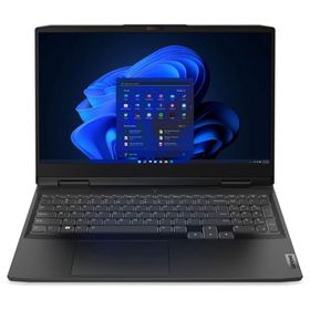 Lenovo IdeaPad Gaming 3 15ARH7 82SB00RHTXA11 R5-7535HS 16GB RAM 1TB SSD RTX 3050 Windows 11 Pro 15.6 inç Oyun Bilgisayarı