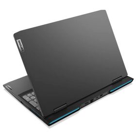 Lenovo IdeaPad Gaming 3 15ARH7 82SB00RHTXA11 R5-7535HS 16GB RAM 1TB SSD RTX 3050 Windows 11 Pro 15.6 inç Oyun Bilgisayarı