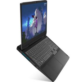 Lenovo IdeaPad Gaming 3 15ARH7 82SB00RHTXA11 R5-7535HS 16GB RAM 1TB SSD RTX 3050 Windows 11 Pro 15.6 inç Oyun Bilgisayarı